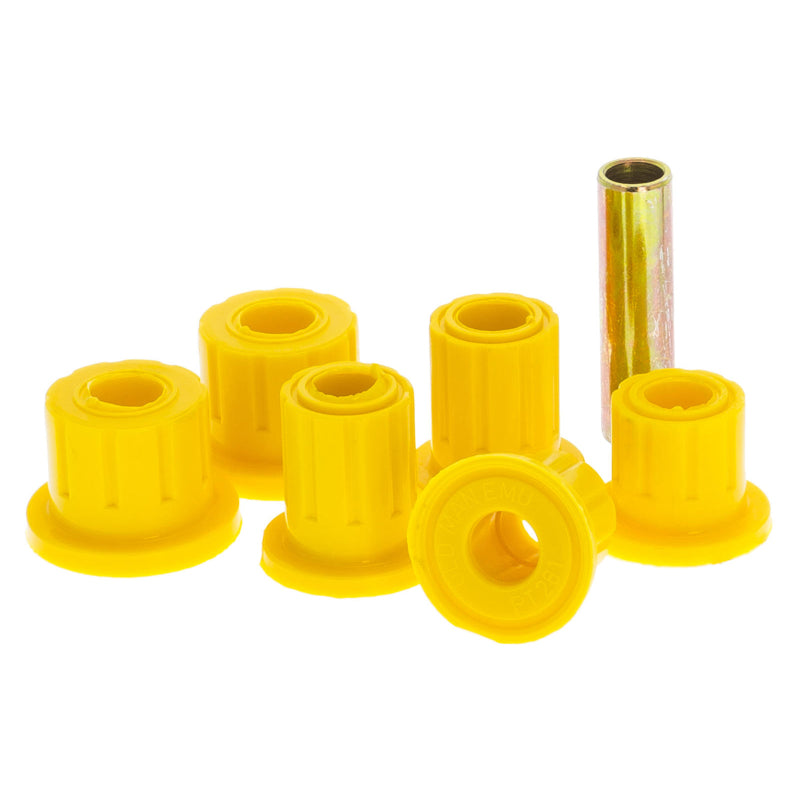 ARB Bush Kit Bt50/Rang-thumbmail-2