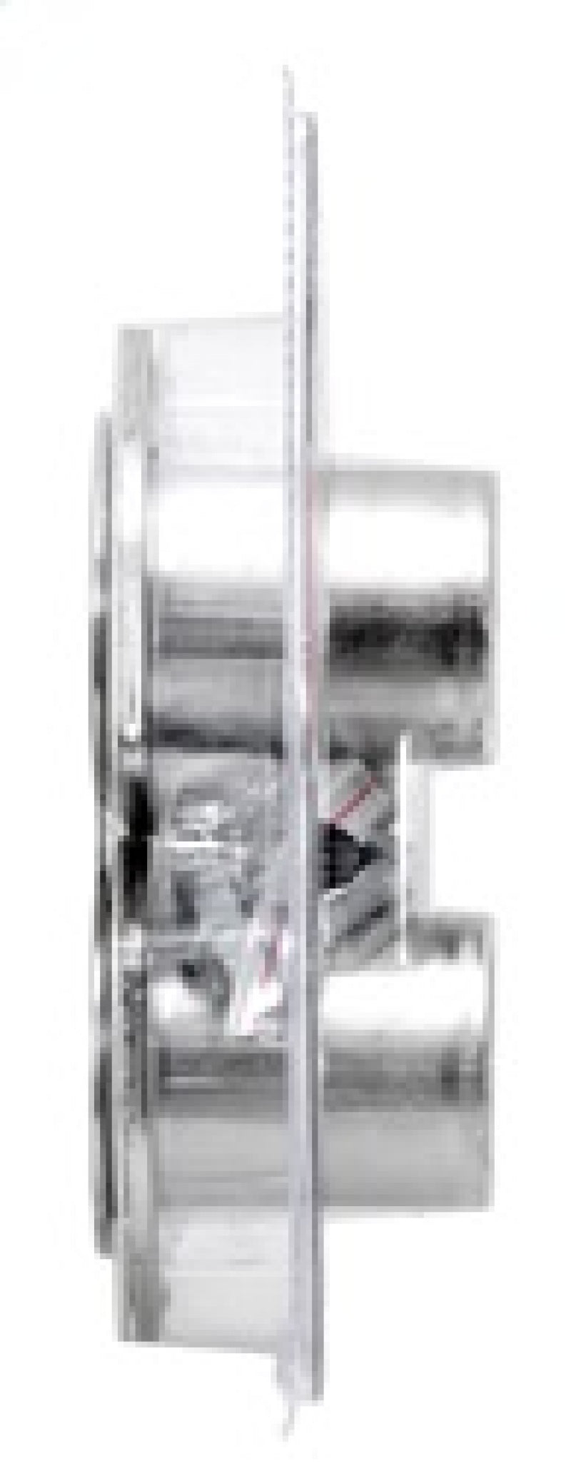 Spectre Header Reducer Kit - 2-1/2in.-thumbmail-5