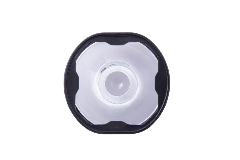Diode Dynamics Stage Series C1 Lens Spot Clear-thumbmail-1