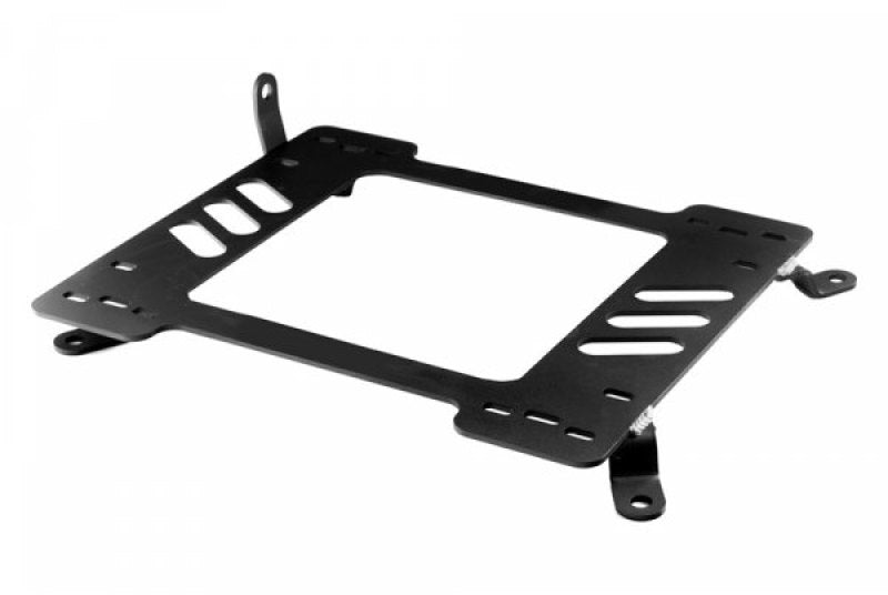 OMP 99-05 BMW 3 Series Coupe E46 Chassis - Driver-thumbmail-1
