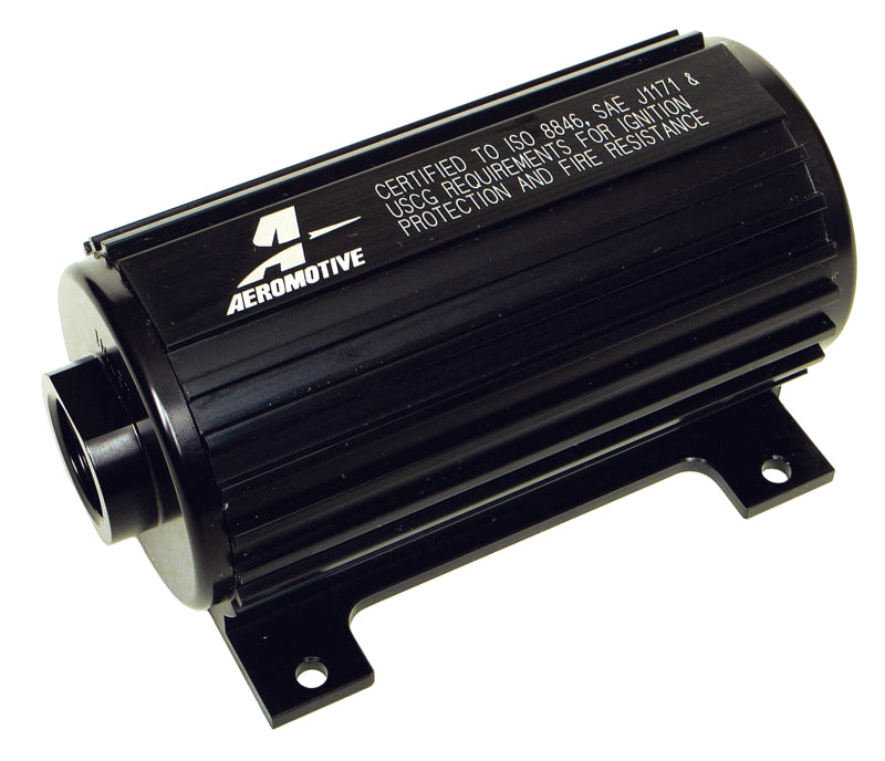 Aeromotive Marine 1200 HP EFI Pump-thumbmail-2
