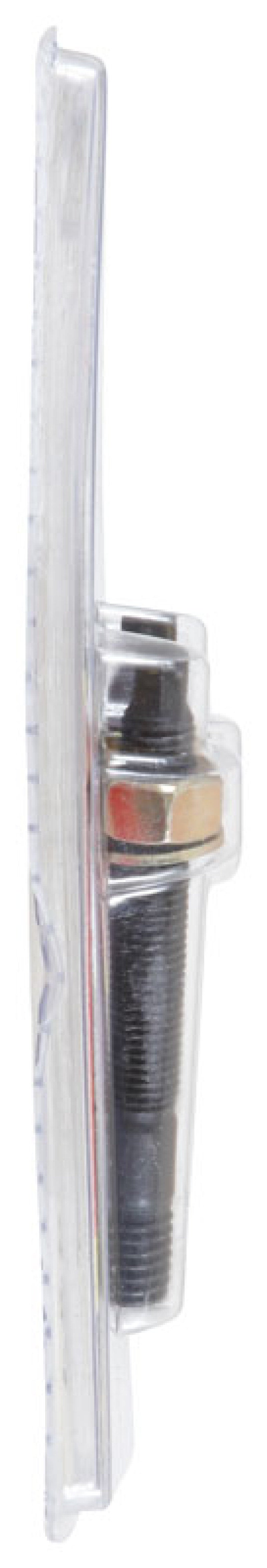 Spectre Carburetor Stud Kit w/Hardware 2-1/2in.-thumbmail-7
