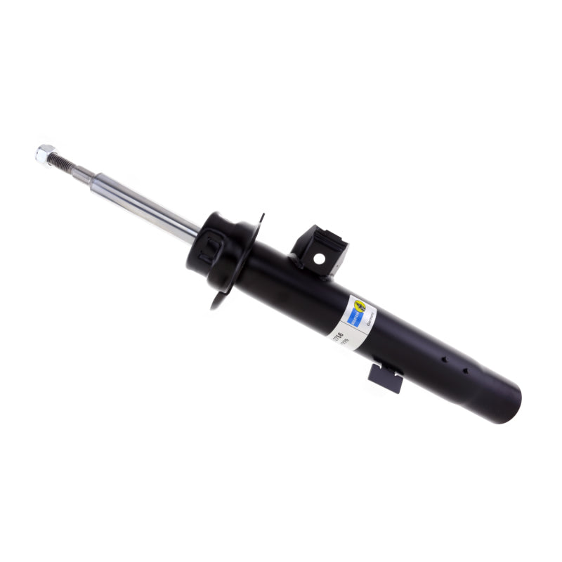 Bilstein B4 2008 BMW 128i Base Convertible Front Right Suspension Strut Assembly-thumbmail-4