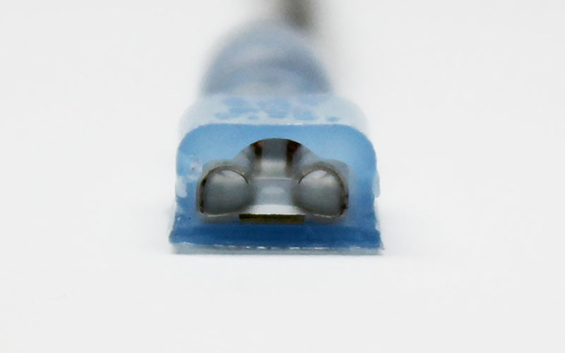 Walbro WIRING HARNESS-thumbmail-2