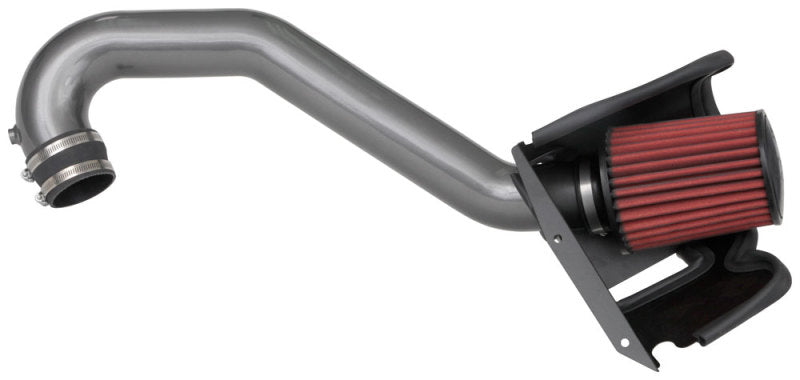 AEM C.A.S 18-19 Subaru Forester 2.5L F/I Cold Air Intake System-thumbmail-8