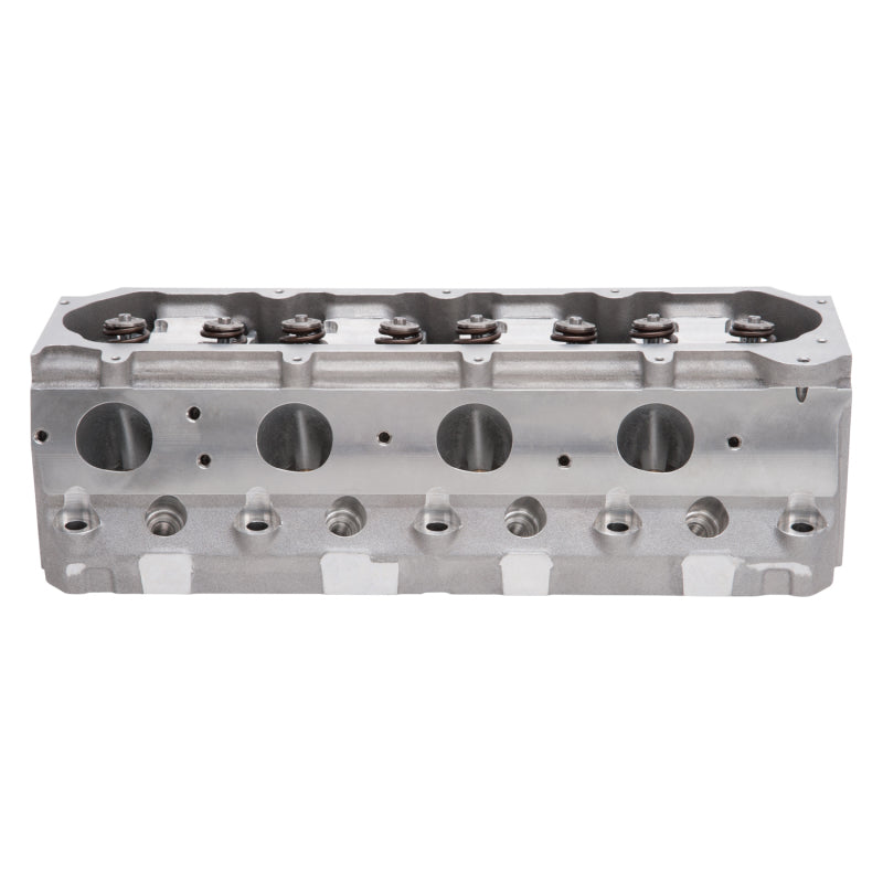 Edelbrock Cylinder Head Race Victor Jr Complete Chevy Gen V LT1/LT4-thumbmail-7