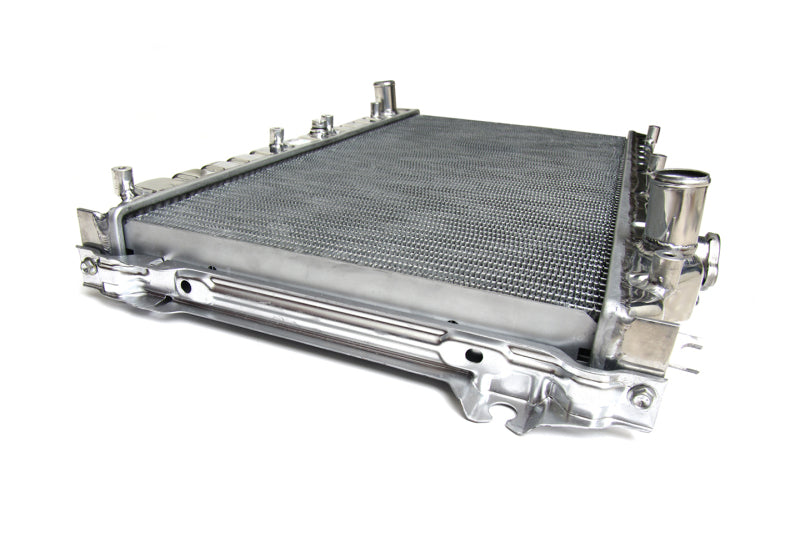 CSF 89-97 Mazda Miata Radiator-thumbmail-6