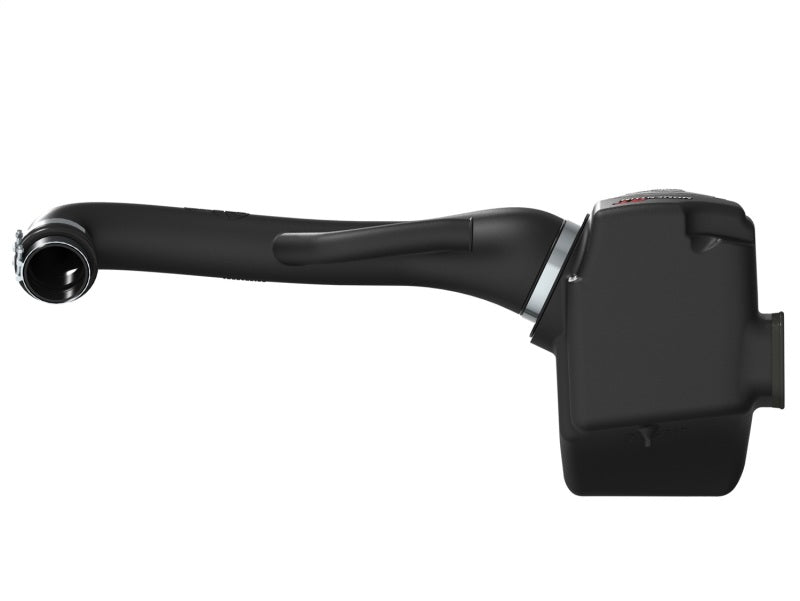 aFe POWER Momentum GT Pro Dry S Cold Air Intake System 2017 GM Colorado/Canyon V6 3.6L-thumbmail-5