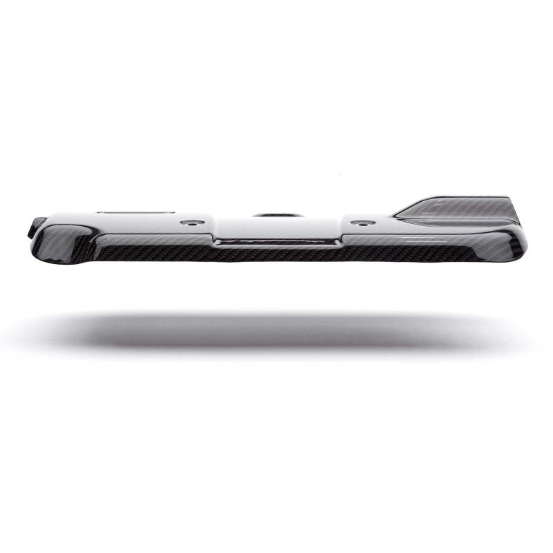 Cobb 22-23 Subaru WRX Redline Carbon Fiber Engine Cover-thumbmail-4