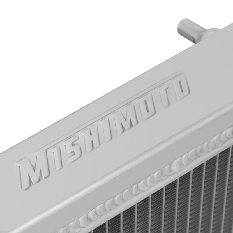 Mishimoto 99-05 Mazda Miata Manual Aluminum Radiator-thumbmail-10