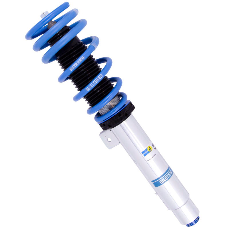 Bilstein B16 (PSS10) 13-15 BMW 320i/13-14 328i/335i /14-15 428i/435i Front & Rear Perf Susp System-thumbmail-8