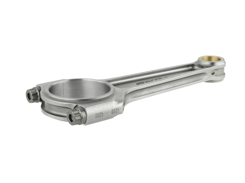 Skunk2 Honda and Acura K-Series 6.050 Ultra Rods Oem K Journal-thumbmail-4