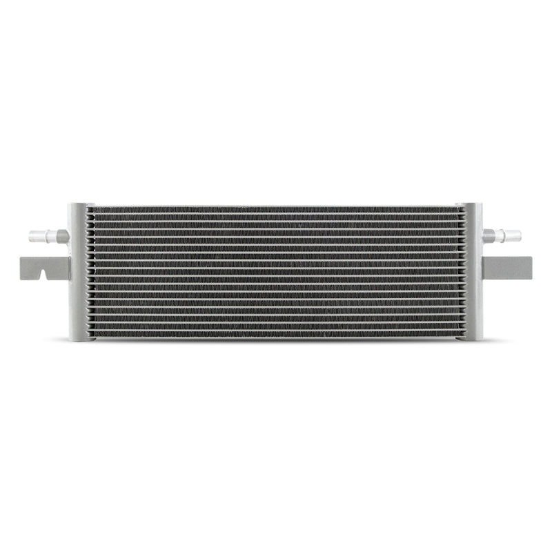 Mishimoto 2020+ Toyota Supra GR 3.0L Automatic Transmission Cooler-thumbmail-3