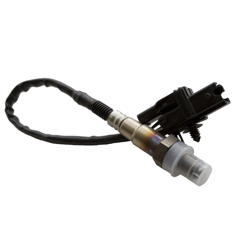 Autometer Carbon Fiber 52mm AFR or LAMBDA Digital Wideband Air/Fuel Ratio PRO Wideband A/F Kit