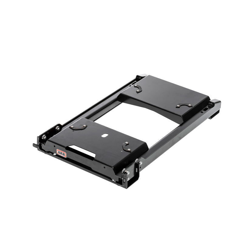 ARB Fridge Slide for 38Q and 47Q Zero Fridges-thumbmail-2