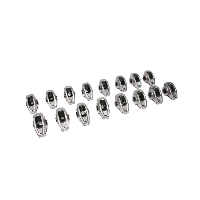 COMP Cams High Energy Alum Rocker SBf 1-thumbmail-1