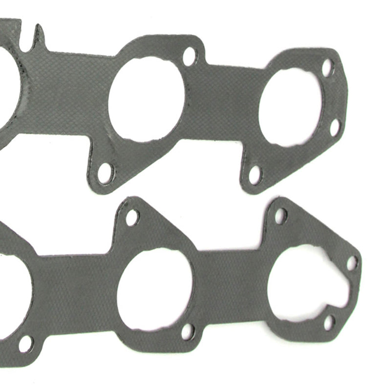 BBK Dodge Ram 5.7 Hemi Exhaust Header Gasket Set-thumbmail-6