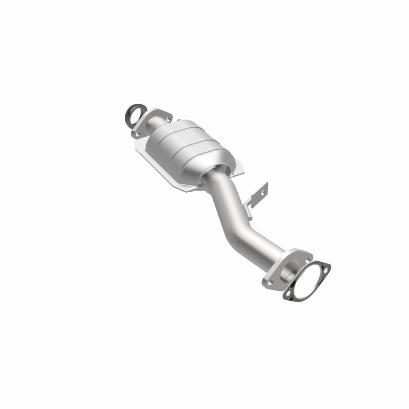 MagnaFlow Conv DF 95-96 Impreza 2.2L Rear C-thumbmail-18