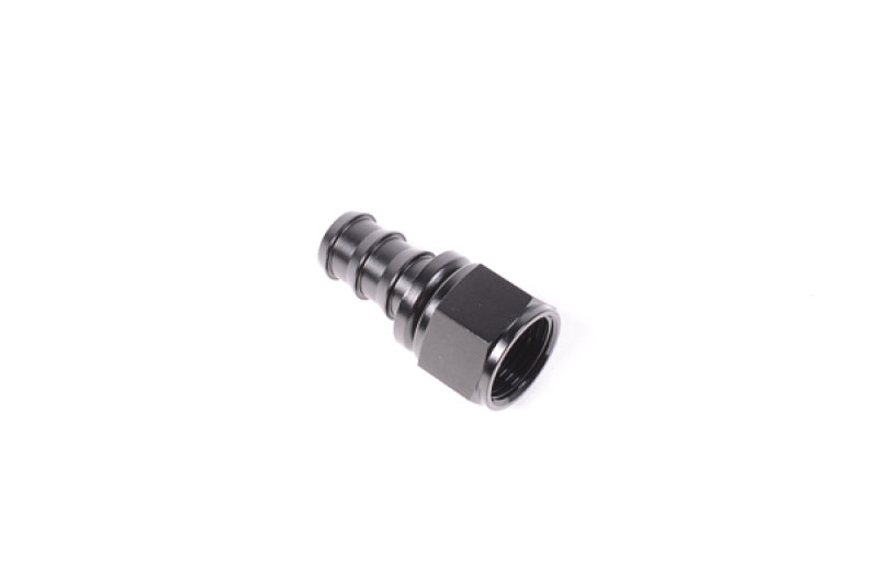 Radium Engineering Pushlok Hose End 12AN Straight-thumbmail-1