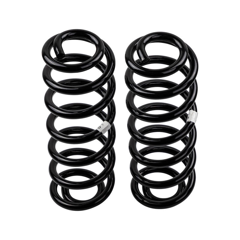 ARB / OME Coil Spring Rear Colorado 7 400Kg-thumbmail-4