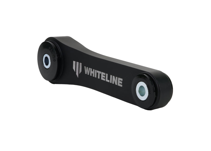 Whiteline 93-17 Subaru Impreza (Incl. WRX + STi) Pitch Stop Mount-thumbmail-1