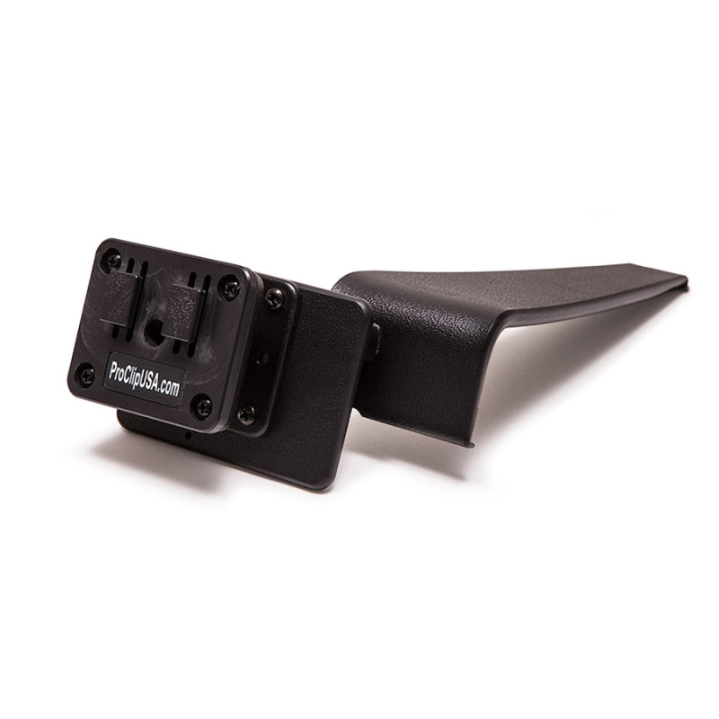 Cobb 2008-2015 Subaru Impreza/WRX/STi Accessport V3 Center Mount-thumbmail-1