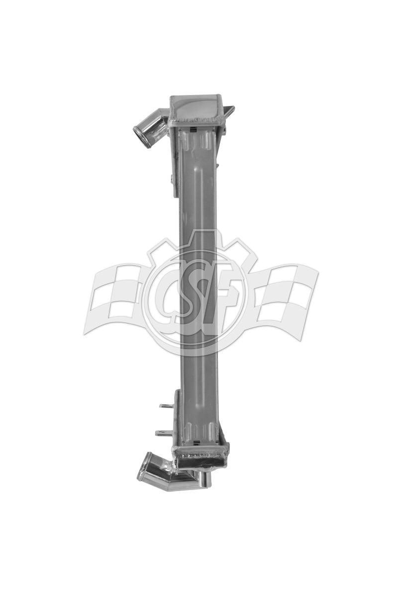 CSF 04-08 Mazda RX-8 Radiator-thumbmail-5