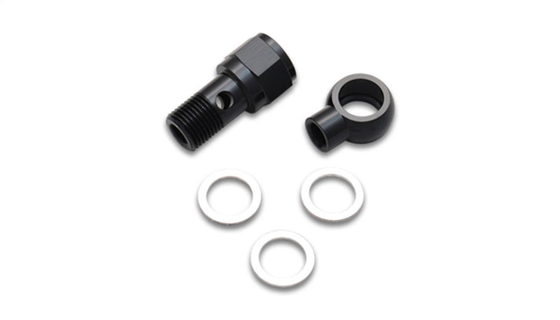 Vibrant LS Engine Oil Pressure Gauge Adapter Fitting-thumbmail-2