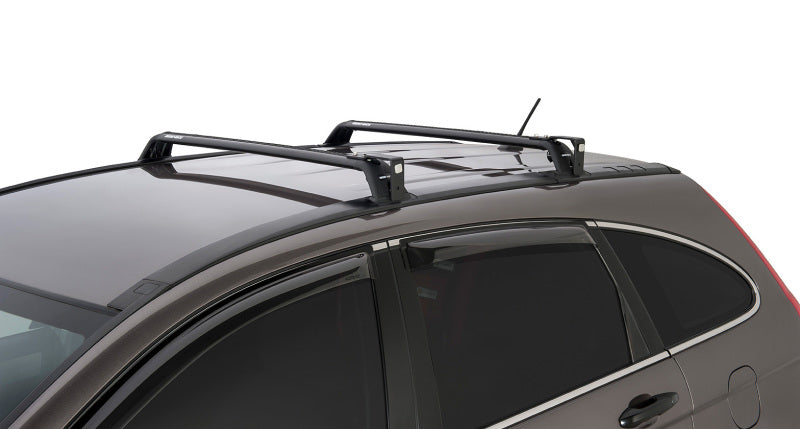 Rhino-Rack Sunseeker Awning Angled Down Brackets for Flush Bars (RS/SG)-thumbmail-3