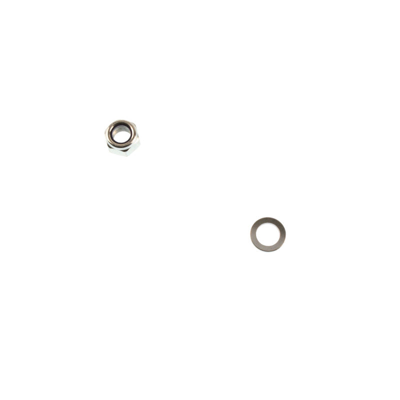Bilstein B6 11-13 Ford Mustang GT V8/12 Boss 302 Front 36mm Monotube Strut Assembly-thumbmail-3
