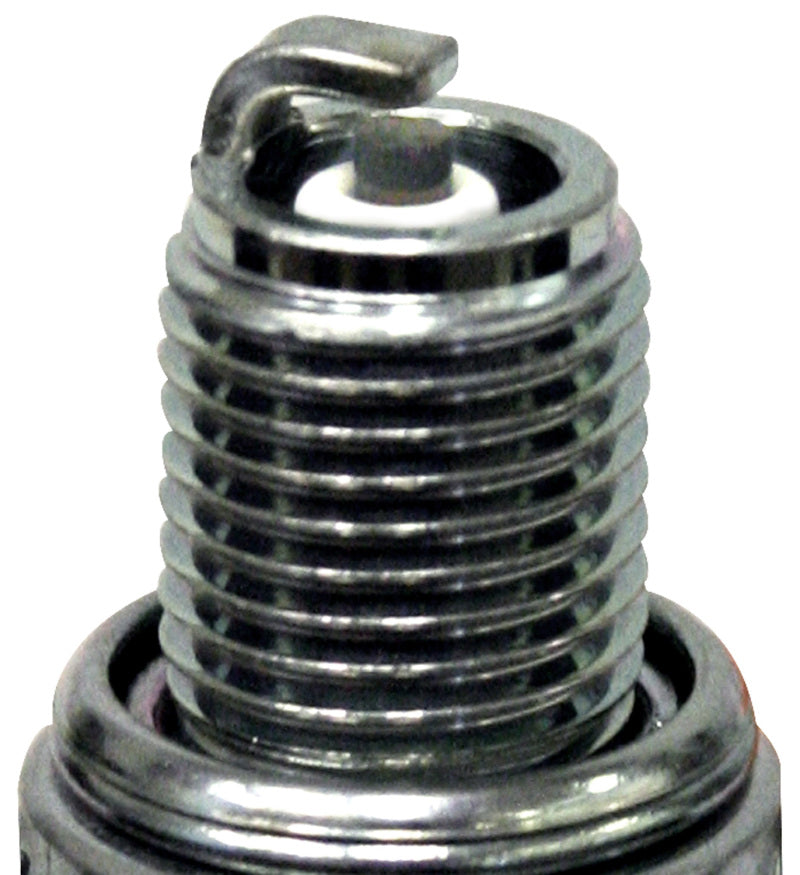 NGK Standard Spark Plug Box of 10 (CMR4H)-thumbmail-2