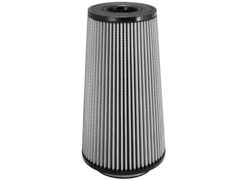 aFe MagnumFLOW Air Filter ProDry S 7.5inX5in B x 5.5in T (INV) x 7.25X5.in T (INV) x 13in H-thumbmail-1