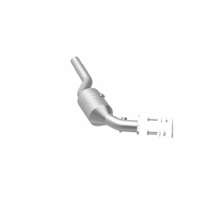 MagnaFlow Conv DF 01-05 Porsche 911 3.6L Front Right (California)-thumbmail-15