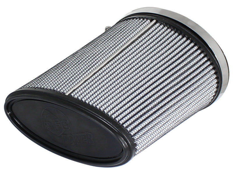 aFe MagnumFLOW Air Filters IAF PDS A/F PDS 3-1/4x6-1/2 IN F x 3-3/4x7IN B x 7x3IN T x 6-1/2IN H-thumbmail-3