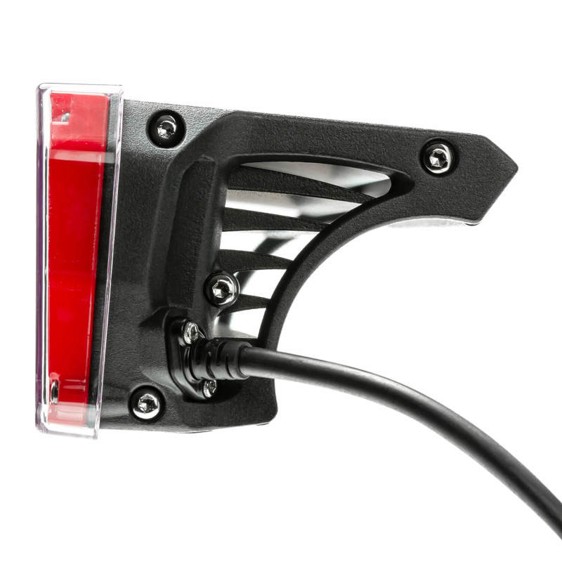 ARB Intensity V2 Light Bar Combination-thumbmail-24