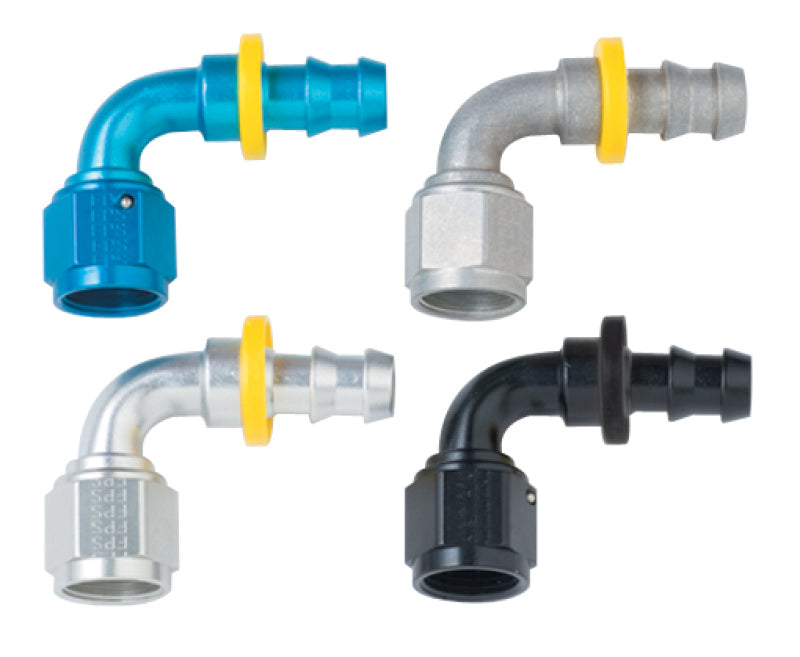 Fragola -10AN Push-Lite End 90 Degree-thumbmail-1