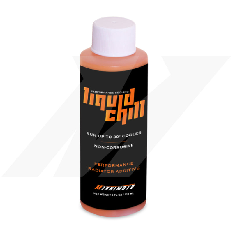 Mishimoto Liquid Chill Radiator Coolant Additive-thumbmail-1