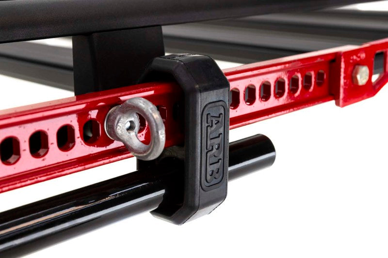 ARB BASE Rack HI-LIFT Jack Holder-thumbmail-4