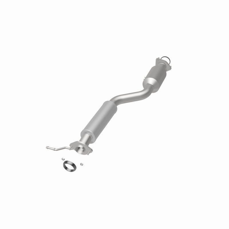 MagnaFlow Conv Direct Fit 10-11 Mazda RX-8 1.3L-thumbmail-15