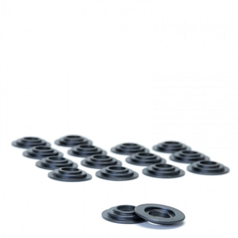 Skunk2 Honda/Acura (K20/K24/F20C/F22C) Valve Spring Base Kit-thumbmail-3