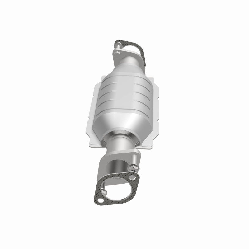 MagnaFlow Conv DF 05-10 Kia Sportage 2.7L-thumbmail-15