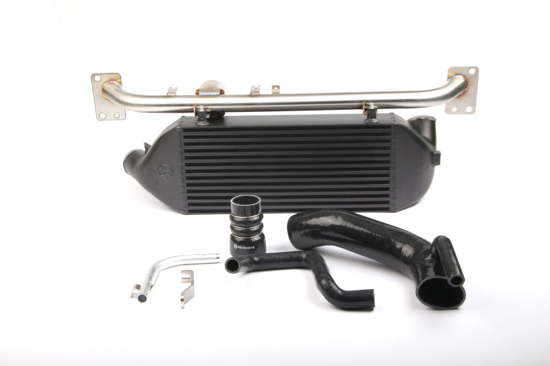 Wagner Tuning Audi S2 RS2 Performance Intercooler Kit-thumbmail-2