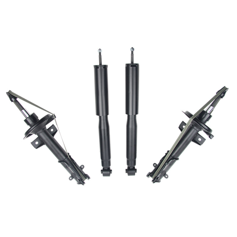 ST Shock Kit Ford Mustang 5th gen.-thumbmail-2