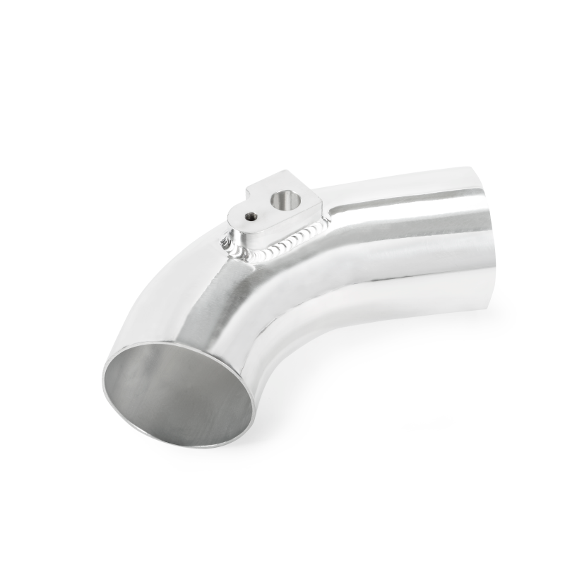 Mishimoto 13-16 Ford Focus ST 2.0L Performance Air Intake Kit - Polished-thumbmail-14