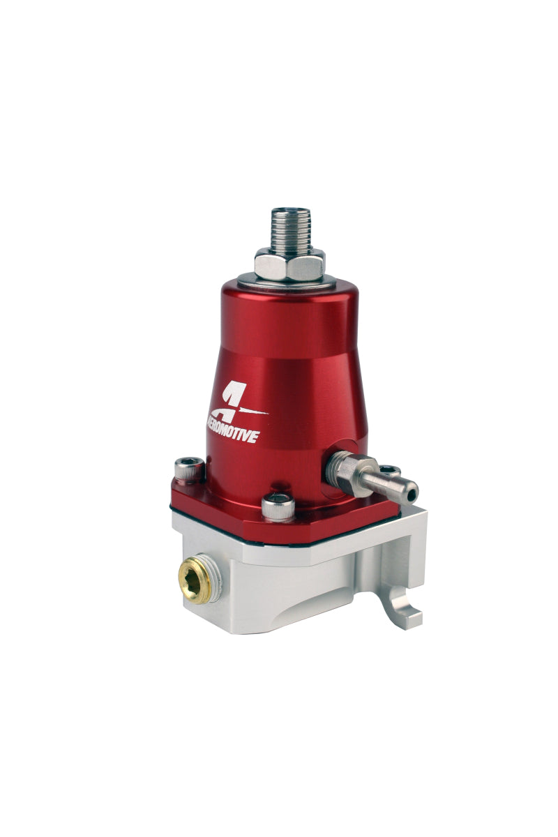 Aeromotive 98-01 Honda/Acura 2.3L VTEC Billet Adjustable Regulator-thumbmail-1