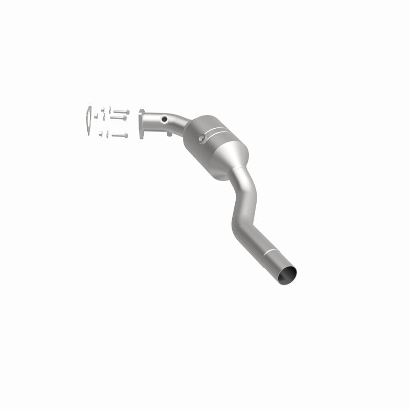 MagnaFlow Conv DF 01-05 Porsche 911 3.6L Front Right (California)-thumbmail-16