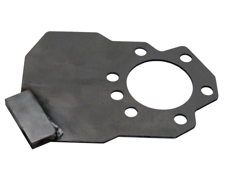Fidanza GM 502 Balance Plate-thumbmail-2