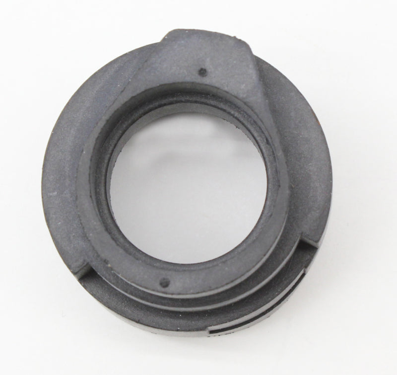 Walbro Replacement Grommett-thumbmail-2