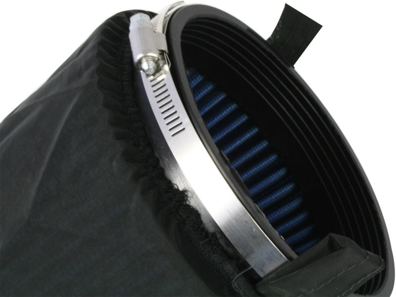 aFe MagnumSHIELD Pre-Filters P/F 24-91031 (Black)-thumbmail-2