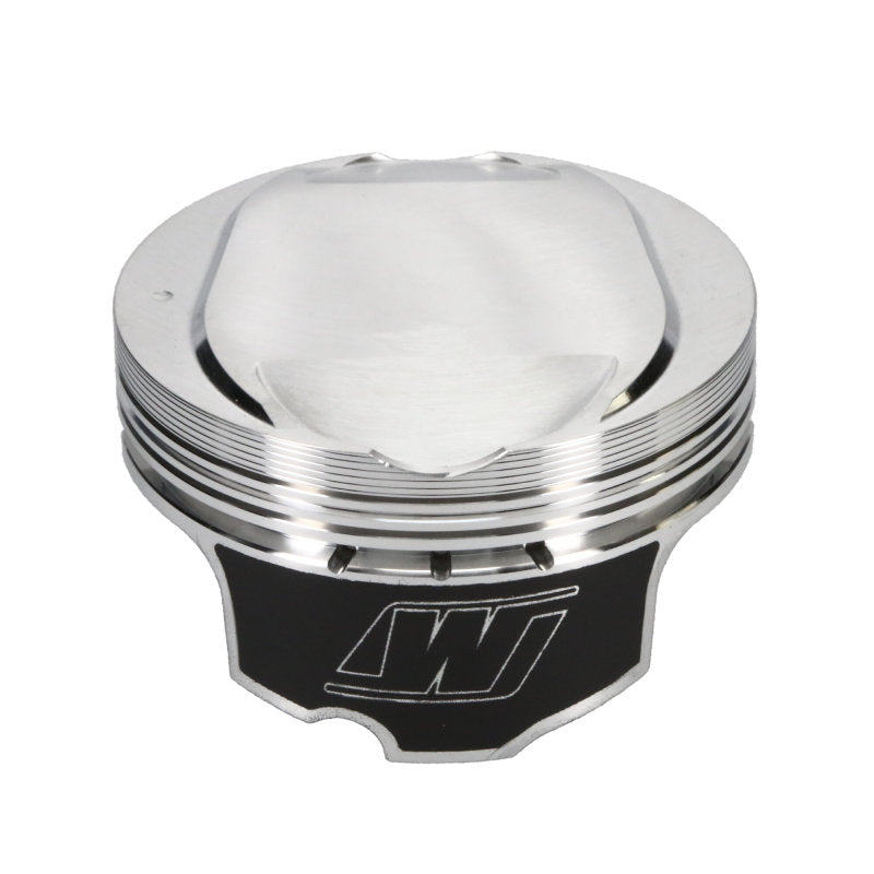 Wiseco Chrysler 5.7L Hemi +12cc Dome 1.080inch Piston Shelf Stock-thumbmail-6